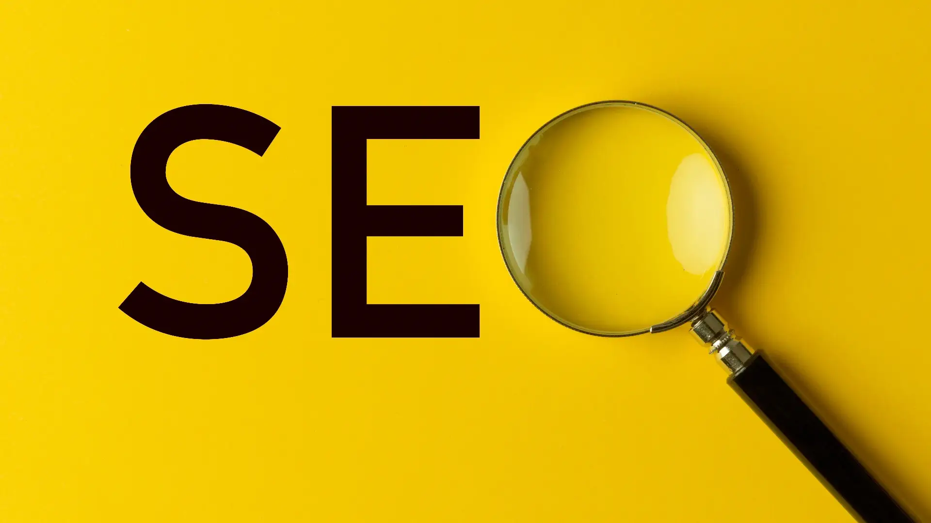 choosing the best seo comapny - weloveseo